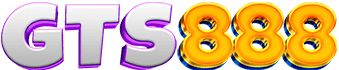 GTS888